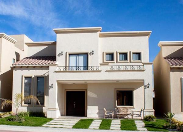 Casa en venta en Lomas Residencial Pachuca, Pachuca de Soto, Hidalgo