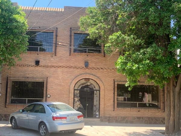 Oficina en venta en Torreon Centro, Torreón, Coahuila de Zaragoza