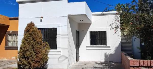 Casa en venta en Valles del Sol, Culiacán, Sinaloa