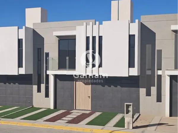 Casa en venta en Lomas del Portezuelo, Mineral de la Reforma, Hidalgo