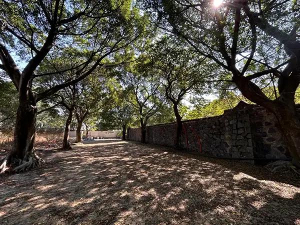 Terreno en venta en Lomas de Vista Hermosa, Cuernavaca, Morelos