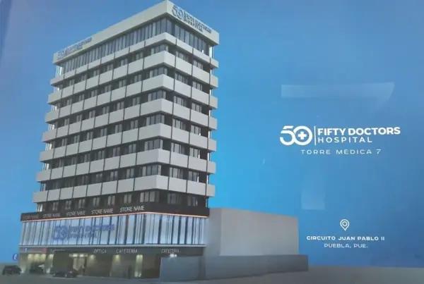 Consultorio en venta en Rivera del Atoyac, Puebla, Puebla