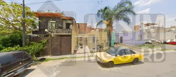 Casa en venta en Coyula, Tonalá, Jalisco