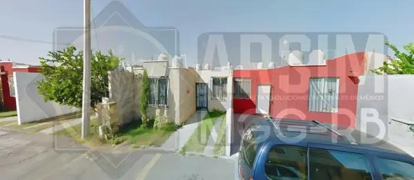 Casa en venta en Coyula, Tonalá, Jalisco