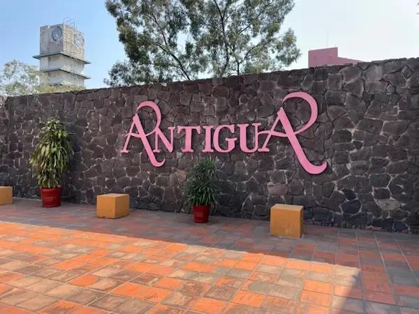 Casa en venta en Santa Fe Cuajimalpa, Cuajimalpa de Morelos, Ciudad de México