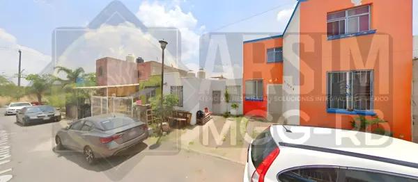 Casa en venta en Coyula, Tonalá, Jalisco