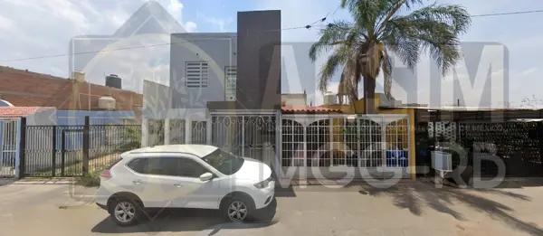 Casa en venta en Coyula, Tonalá, Jalisco