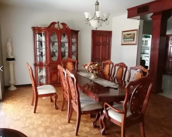 Casa en venta en Hacienda del Rosario, Torreón, Coahuila de Zaragoza