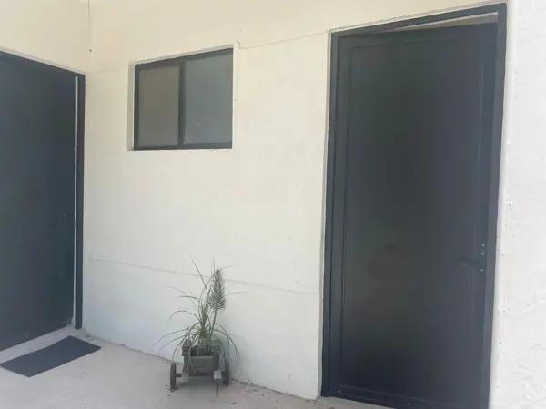 Departamento en renta en Juriquilla, Querétaro, Querétaro
