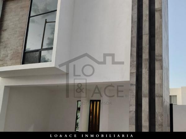 Casa en venta en Villas del Renacimiento, Torreón, Coahuila de Zaragoza