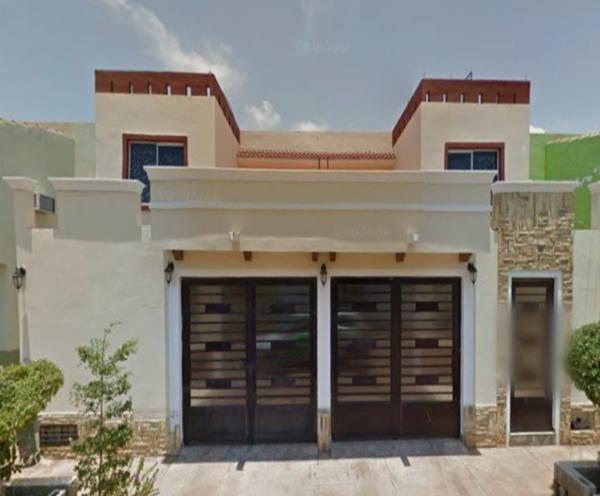 Casa en venta en San Fernando, Mazatlán, Sinaloa