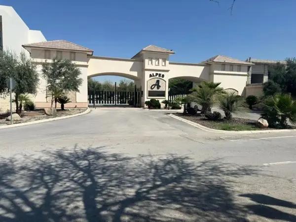Terreno en venta en Residencial Alpes, Torreón, Coahuila de Zaragoza