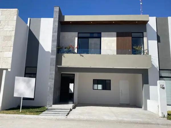 Casa en venta en Los Viñedos, Torreón, Coahuila de Zaragoza Casa en venta en Los Viñedos, Torreón, Coahuila de Zaragoza
