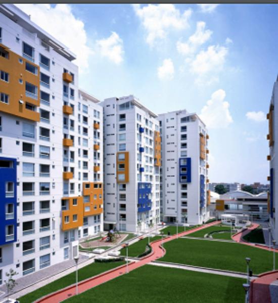 Departamento en venta en Anáhuac I Sección, Miguel Hidalgo, Ciudad de México