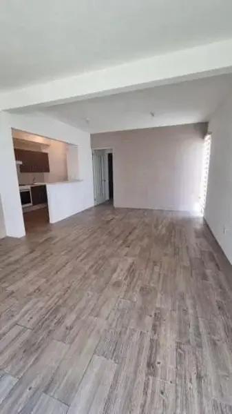 Departamento en venta en Bosque Esmeralda, Atizapán de Zaragoza, México