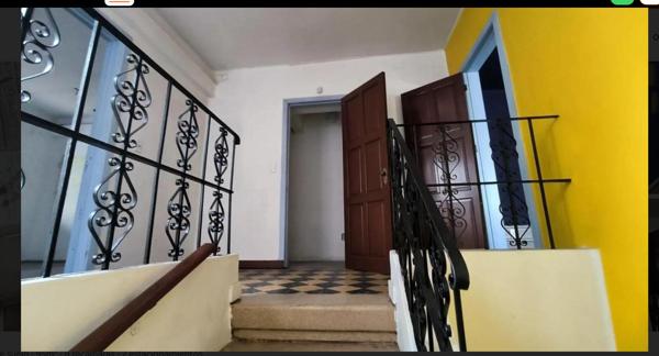 Casa en renta en Narvarte Poniente, Benito Juárez, Ciudad de México