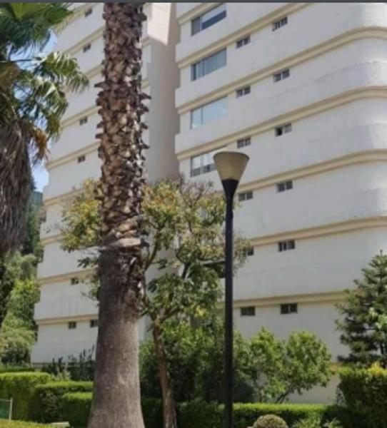 Departamento en venta en Lomas de la Herradura, Huixquilucan, México