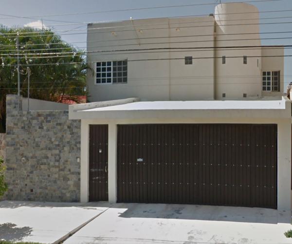 Casa en venta en Arcos del Sol II, Los Cabos, Baja California Sur