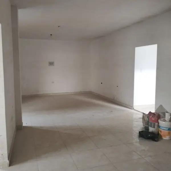 Casa en venta en Ampliación los Ángeles, Torreón, Coahuila de Zaragoza