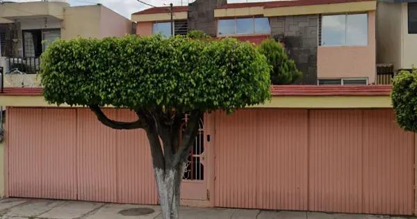 Casa en venta en Lomas del Country, Guadalajara, Jalisco