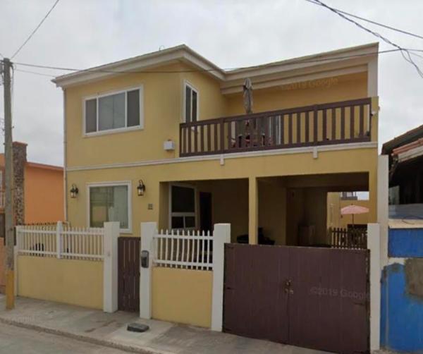 Casa en venta en Mexicali, Playas de Rosarito, Baja California