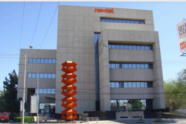 Edificio en venta en Rincones de Santa Rita, Juárez, Chihuahua