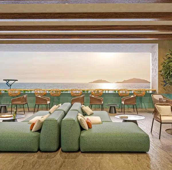 Departamento en venta en Ferrocarrilera, Mazatlán, Sinaloa