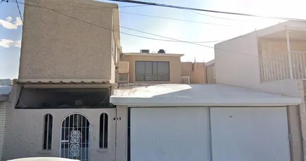 Casa en venta en La Fuente, Torreón, Coahuila de Zaragoza