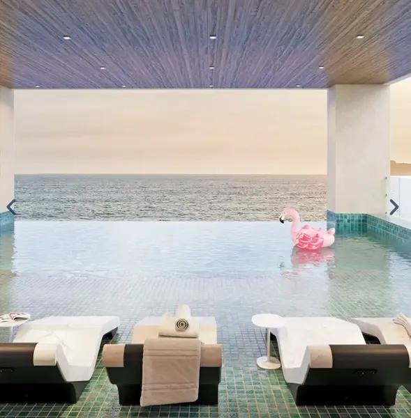 Departamento en venta en Ferrocarrilera, Mazatlán, Sinaloa