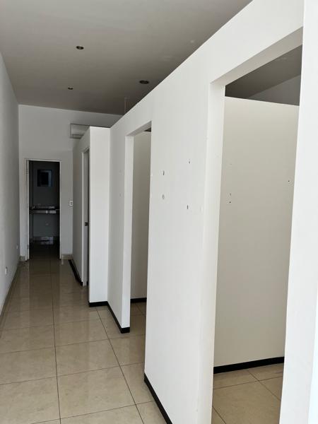 Local en venta en Villa las Fuentes, Monterrey, Nuevo León