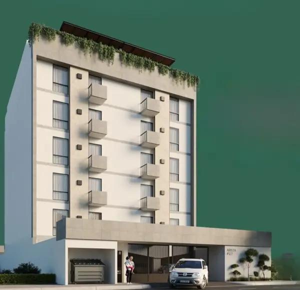 Departamento en venta en Torreon Centro, Torreón, Coahuila de Zaragoza