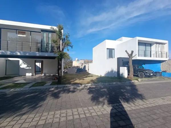 Terreno en venta en Cuanalá, Juan C. Bonilla, Puebla