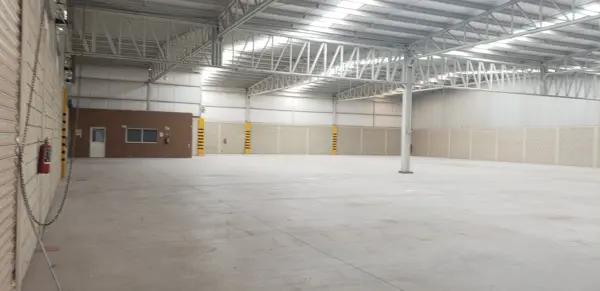 Bodega en renta en La Partida, Torreón, Coahuila de Zaragoza