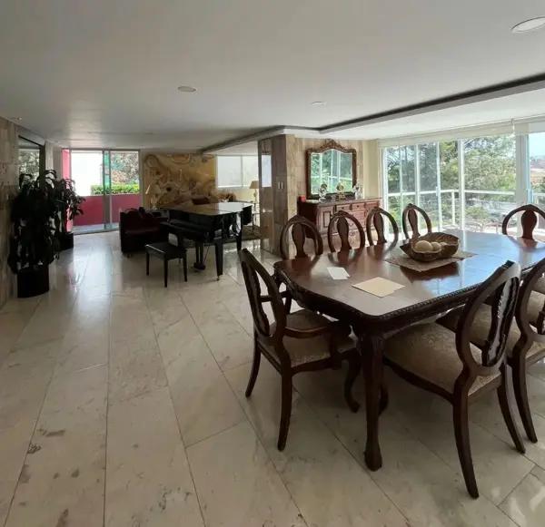 Casa en venta en La Vista Contry Club, San Andrés Cholula, Puebla