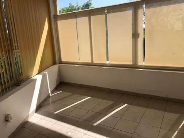 Local en venta y renta en Lomas del Mirador, Cuernavaca, Morelos