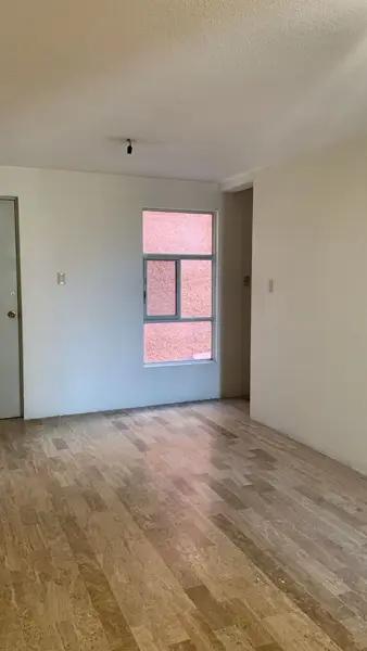 Departamento en venta en Tejalpa, Jiutepec, Morelos
