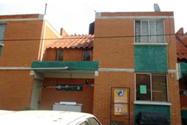 Departamento en venta en Ampliación Guadalupe Victoria, Ecatepec de Morelos, México