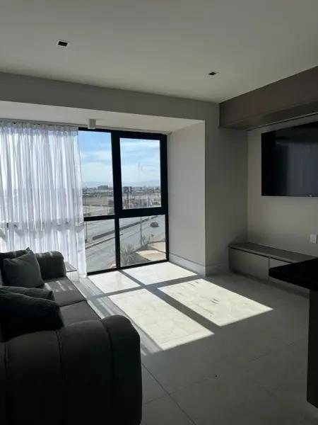 Departamento en renta en Hacienda San José, Torreón, Coahuila de Zaragoza