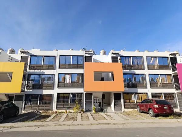Departamento en venta en Cañadas del Bosque, Tlajomulco de Zúñiga, Jalisco