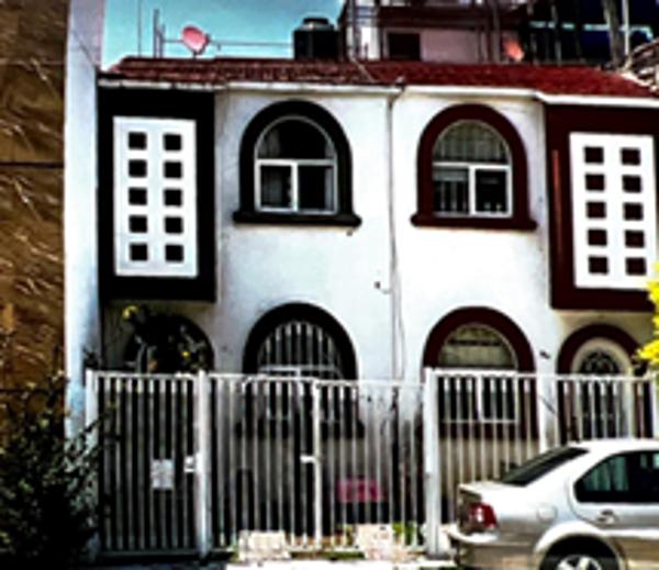 Casa en venta en Peña Blanca, Morelia, Michoacán de Ocampo