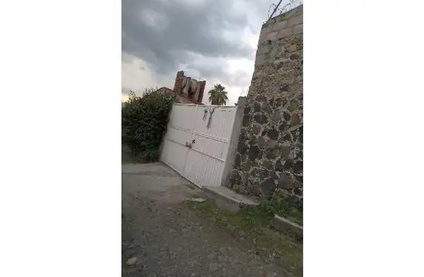 Casa en venta en 3 de Mayo, Emiliano Zapata, Morelos