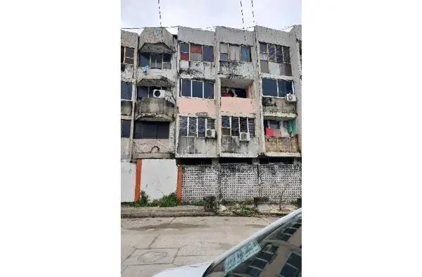 Casa en venta en Playa Sol, Coatzacoalcos, Veracruz de Ignacio de la Llave
