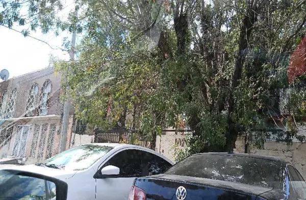 Casa en venta en Chihuahua Centro, Chihuahua, Chihuahua