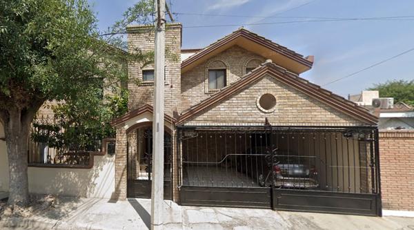 Casa en remate en Los Doctores, Saltillo, Coahuila de Zaragoza