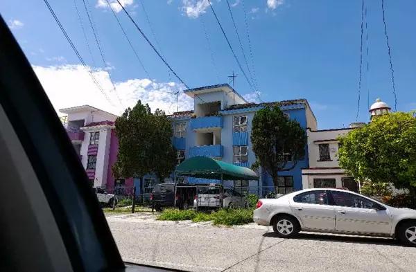 Casa en venta en Paseos del Sol, Zapopan, Jalisco