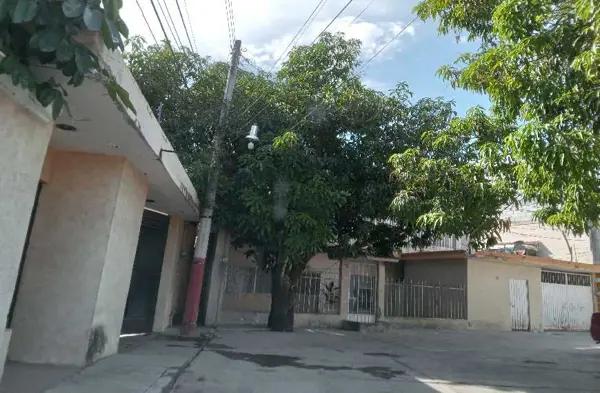 Casa en venta en Ignacio Manuel Altamirano, Yautepec, Morelos Casa en venta en Ignacio Manuel Altamirano, Yautepec, Morelos