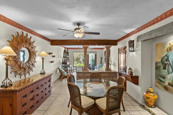 Departamento en venta en Emiliano Zapata, Puerto Vallarta, Jalisco