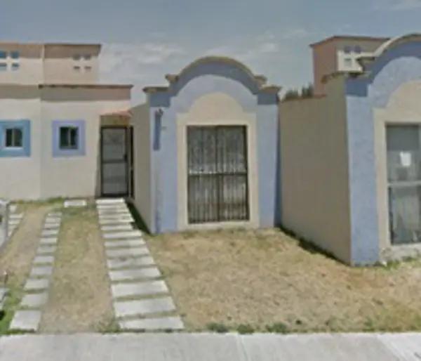 Casa en venta en Los Fresnos, Tlajomulco de Zúñiga, Jalisco