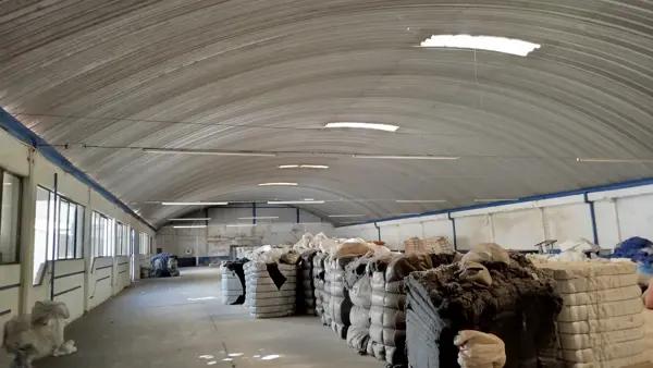 Bodega en renta en Jardines de Bugambilias, Puebla, Puebla