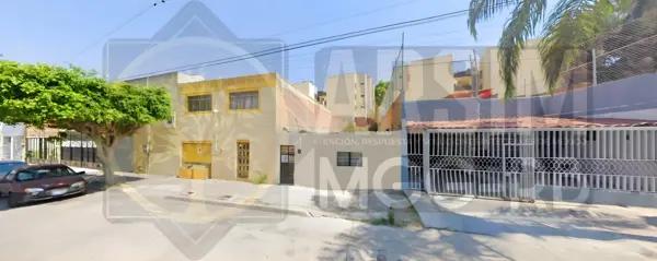Casa en venta en Esperanza, Guadalajara, Jalisco